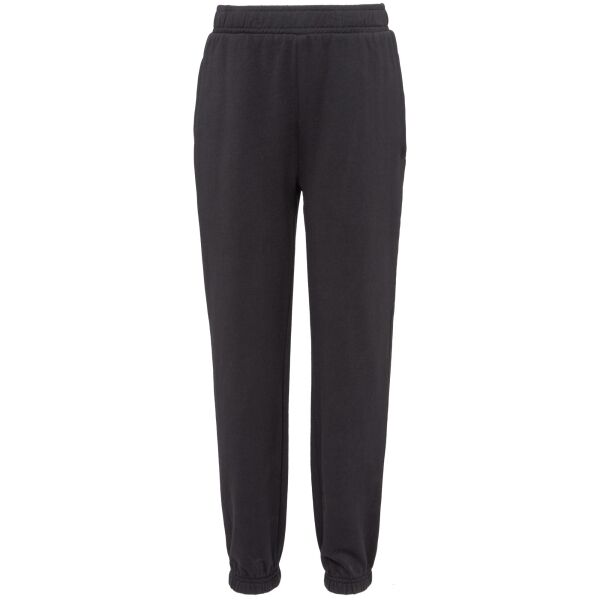 LOAP DOGARAN Dětské tepláky