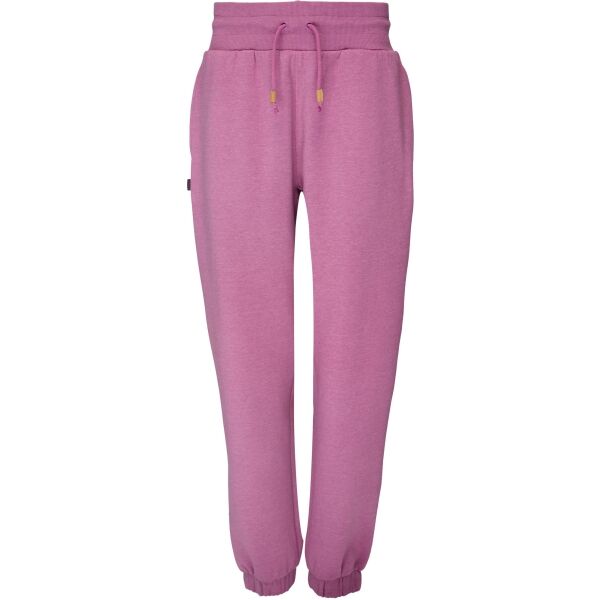 LOAP EBDORA Dámské tepláky