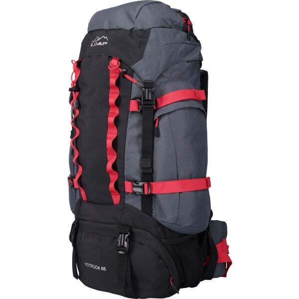 LOAP HOTROCK 65 Turistický batoh