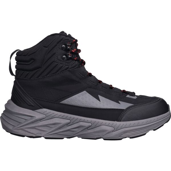 LOAP JARRY Pánské zimní boty