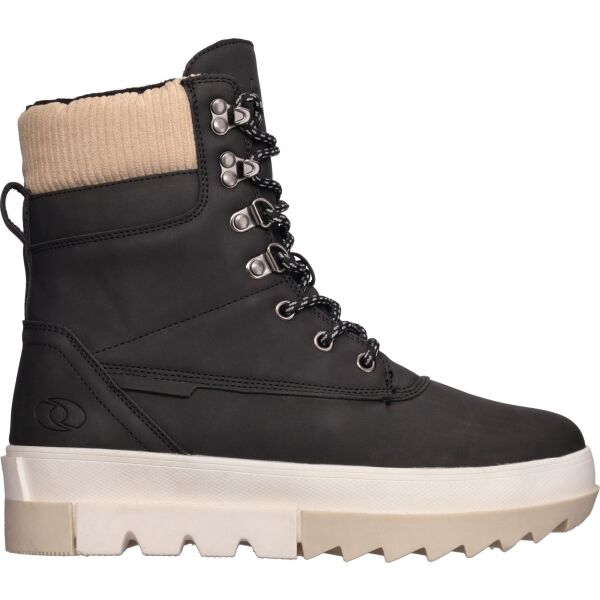 LOAP KIRUNA Dámské zimní boty