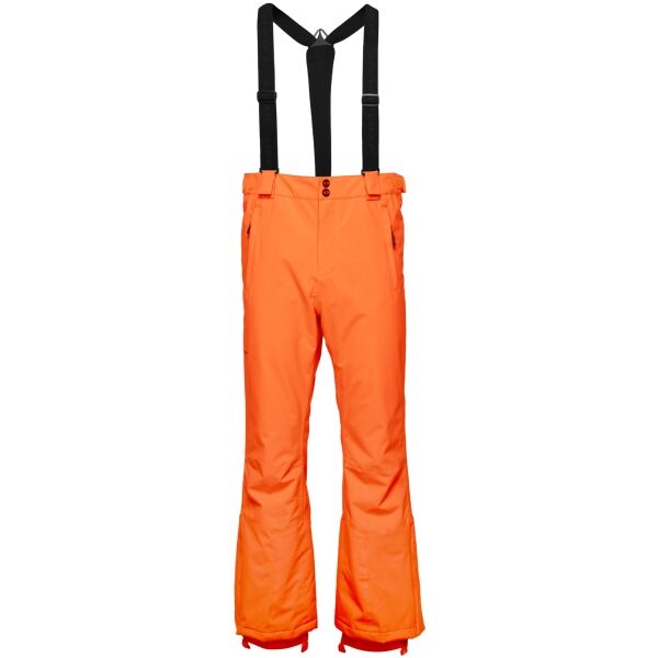 LOAP LAWED Pánské lyžařské kalhoty