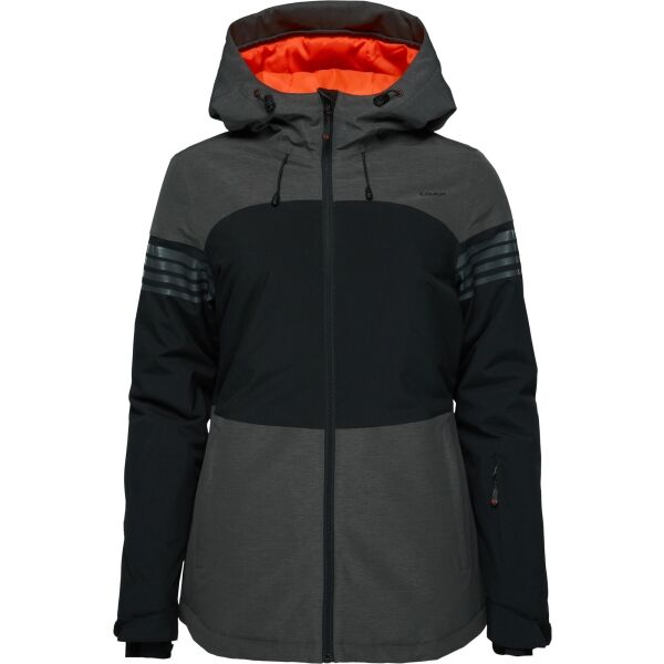 LOAP LAWELA Dámská lyžařská bunda