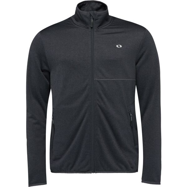 LOAP MONET Pánská technická mikina