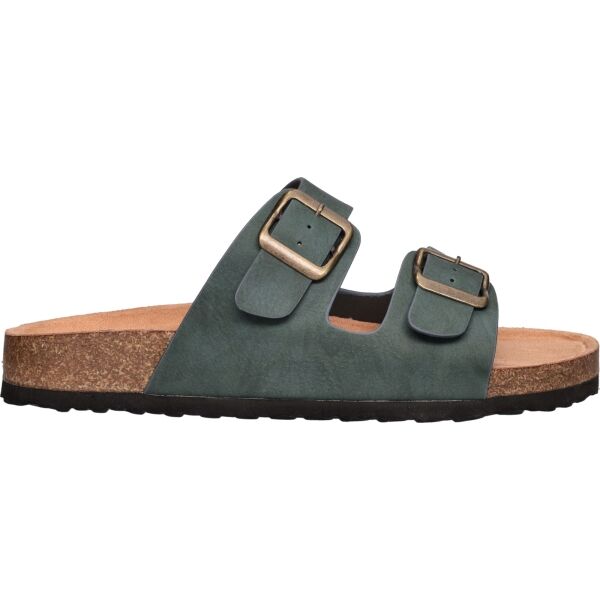 LOAP NOKIS J Chlapecké pantofle