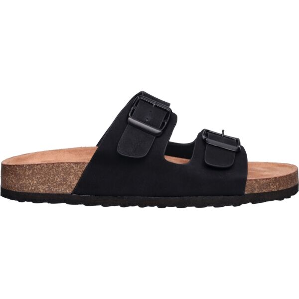 LOAP NOKIS J Chlapecké pantofle