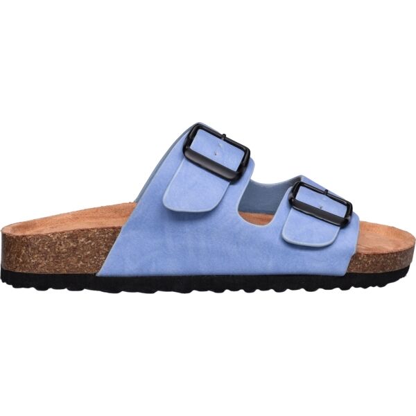 LOAP NOKIS K Dětské pantofle