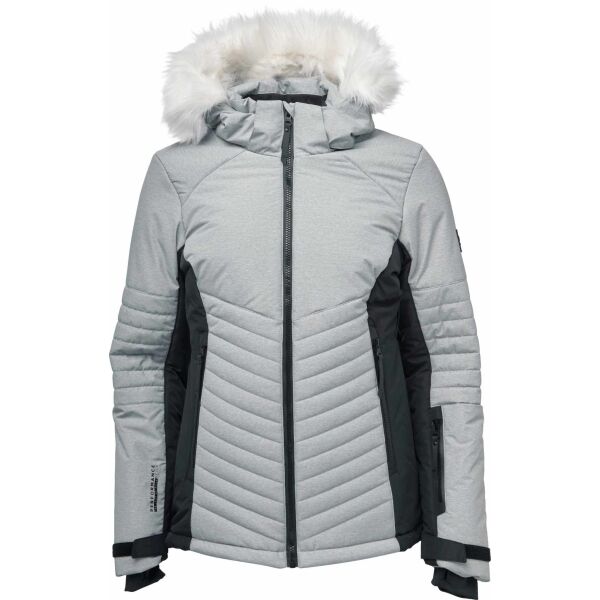 LOAP ORIS Dámská lyžařská bunda