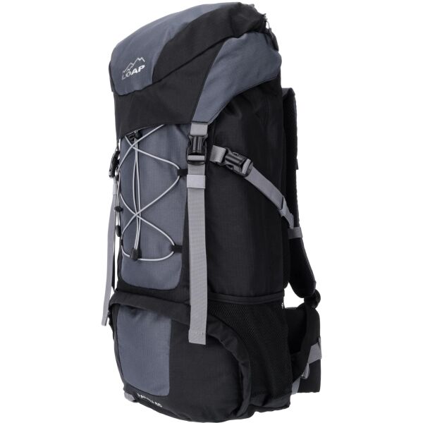 LOAP PALAU 65 Turistický batoh