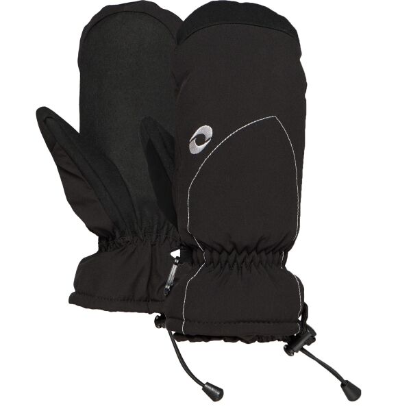 LOAP RASTA Dámské palčáky