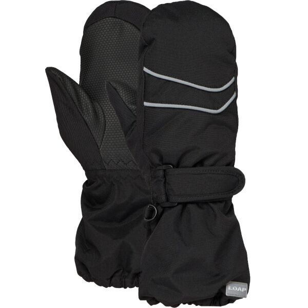 LOAP RIHAN Dětské palčáky