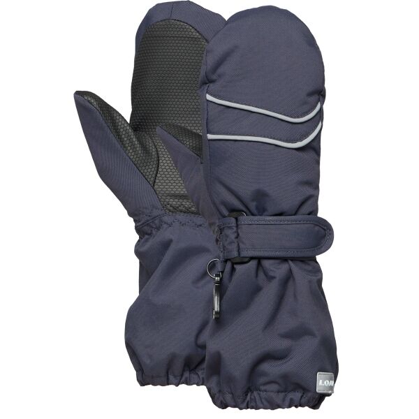 LOAP RIHAN Dětské palčáky