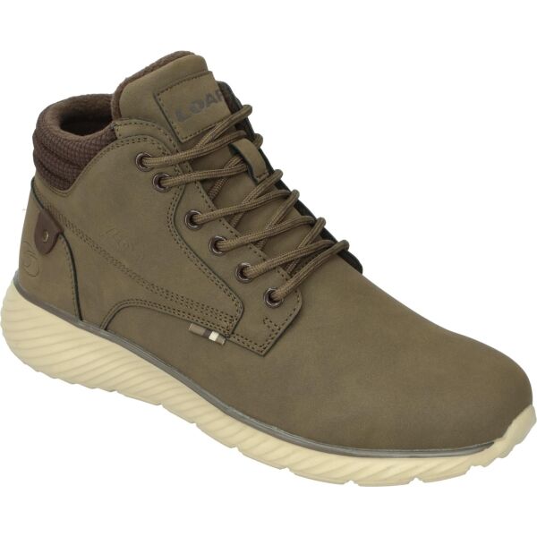 LOAP SONAX Pánské zimní boty