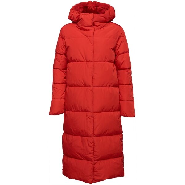 LOAP TARUNA Dámský kabát