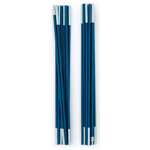 LOAP DOLONG 3 Tyče ke stanu