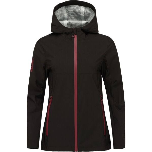 LOAP ULVANA Dámská bunda