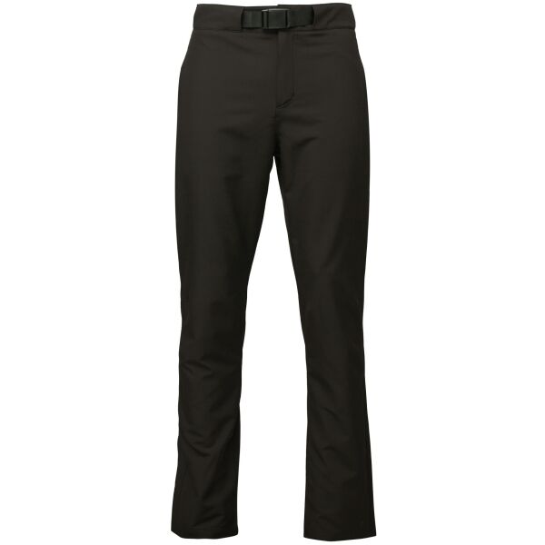 LOAP URVON Pánské šortky