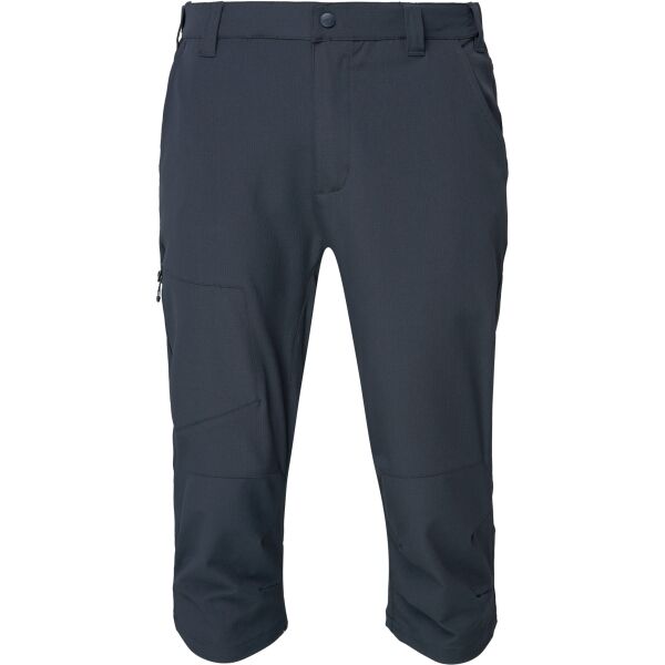 LOAP UZLAR Pánské 3/4 kalhoty