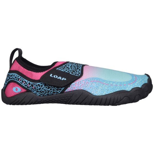LOAP WIRA Dámské  boty do vody