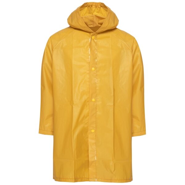 LOAP XOVALI Dětská pláštěnka