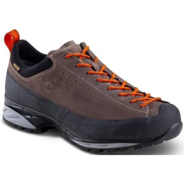 Lomer MARMOLADA RP MTX Pánská treková obuv