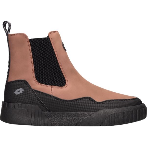 Lotto GORGI Dámská zimní obuv