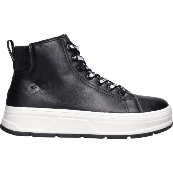 Lotto ELEDRA Dámská zimní obuv