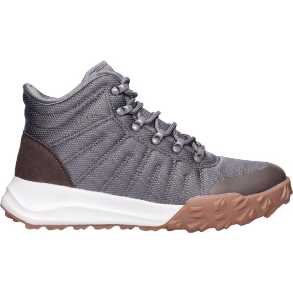 Lotto AFROZ Pánská zimní obuv