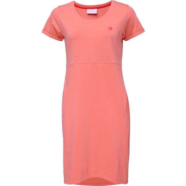 Lotto ARANA Dámské šaty