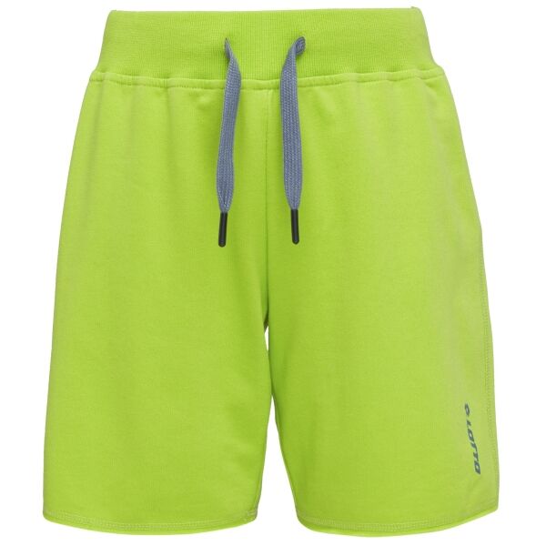 Lotto ARG Chlapecké šortky