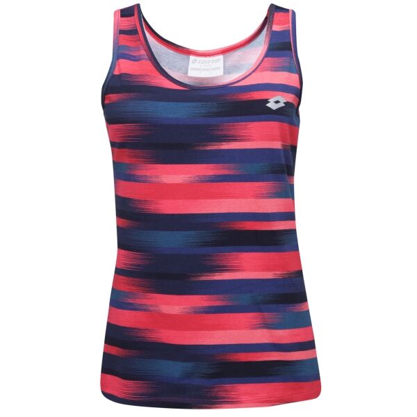 Lotto AURONSA Dámské tílko