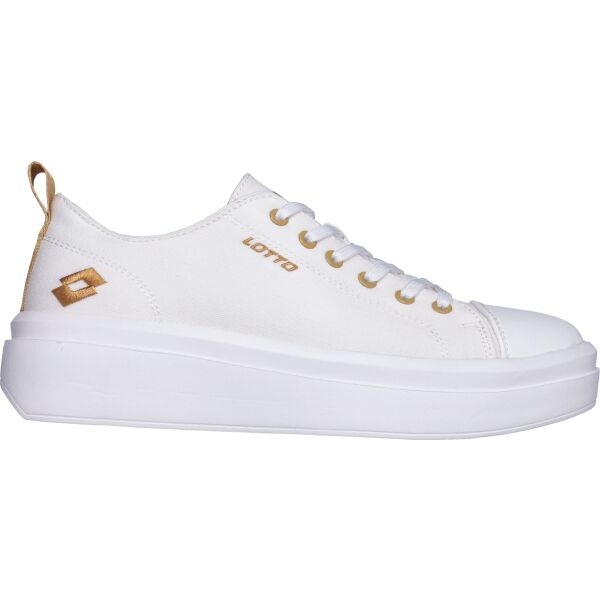 Lotto CARIA Dámské nízké tenisky