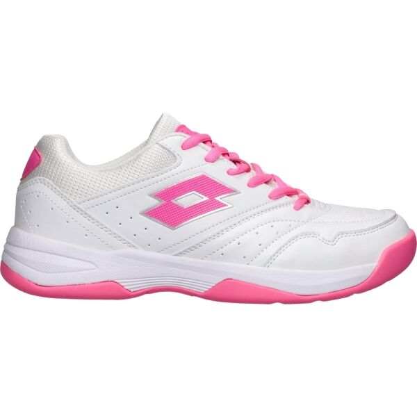 Lotto COURT LOGO AMF XIX Dámská tenisová obuv