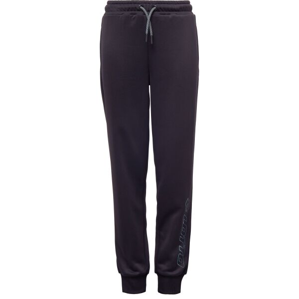 Lotto DOMEROS Dětské tepláky