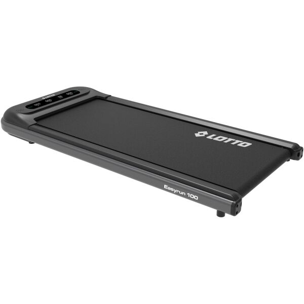 Lotto EASYRUN 100 Běžecký pás