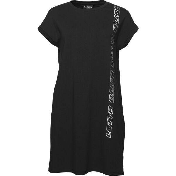 Lotto ELIA Dámské šaty