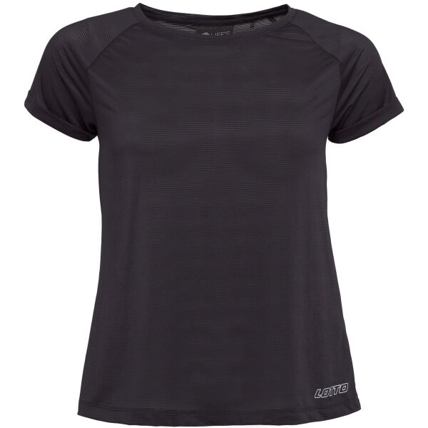 Lotto FESIA Dámské triko