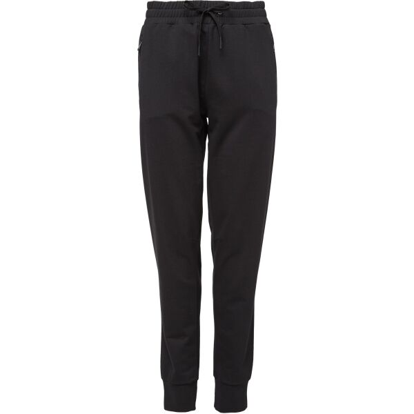 Lotto HANZOU Dámské tepláky