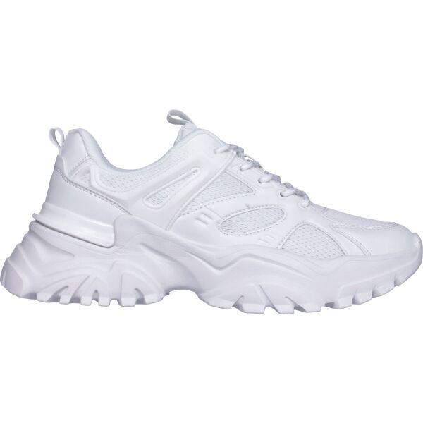 Lotto IDA Dámská volnočasová obuv