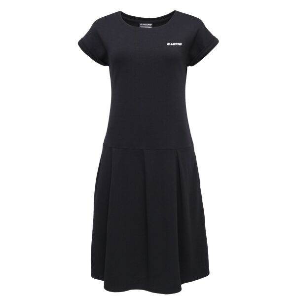 Lotto JOLENE Dámské šaty