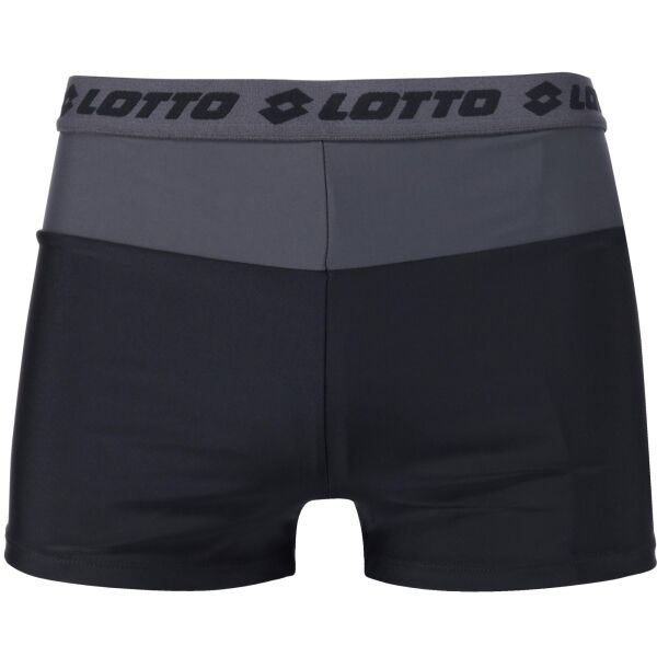 Lotto JONIX Pánské plavky s nohavičkami