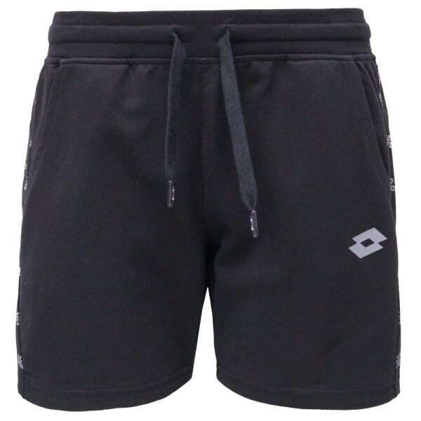 Lotto LILAC Dámské šortky