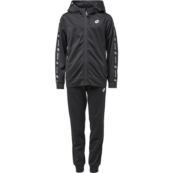 Lotto LIMASON Dětská tepláková souprava