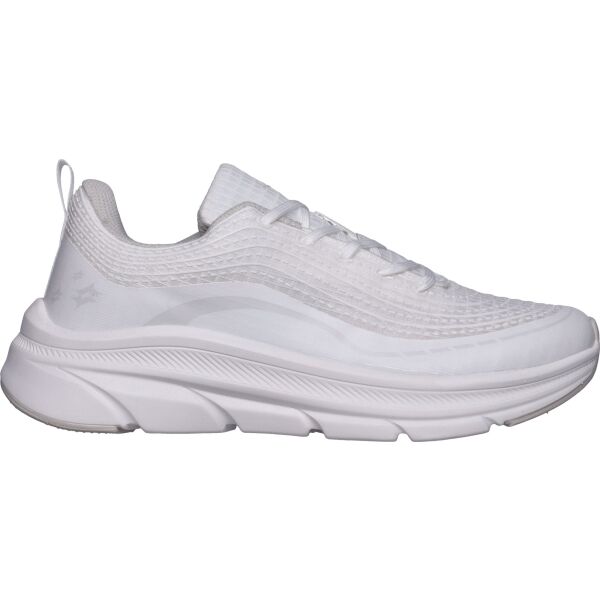 Lotto LUNAR AMF Dámské boty