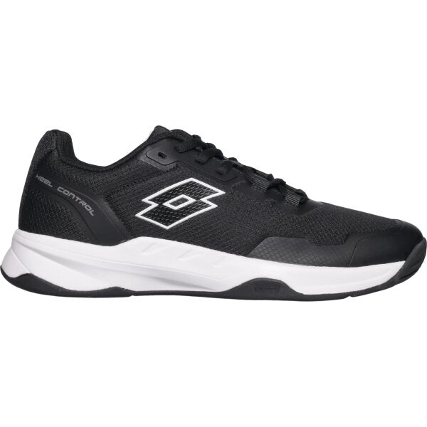 Lotto MIRAGE 600 III ALR Pánské boty na tenis