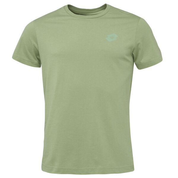 Lotto MSC II TEE Pánské tričko