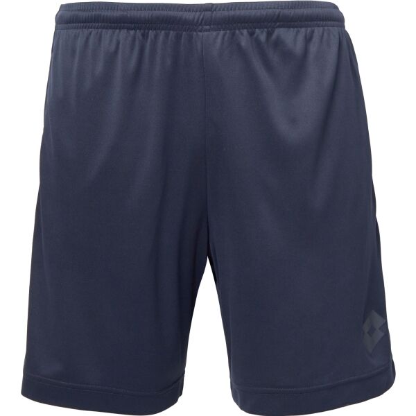 Lotto MSP SHORT 7 II Pánské šortky