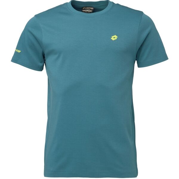 Lotto NESTOR Pánské triko