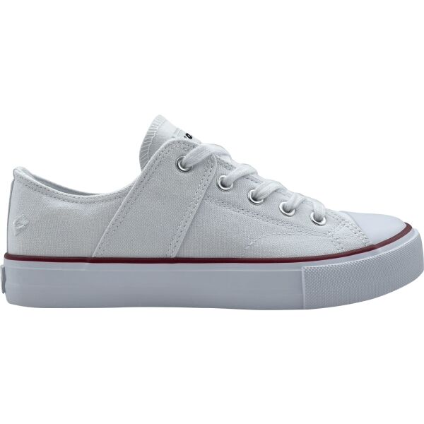 Lotto PEYTONE Dámská volnočasová obuv