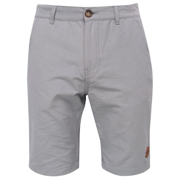 Lotto RUBENIO Pánské šortky